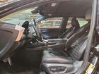 2021 Toyota Avalon Xse Черный vin: 4T1EA1AB9MU005247