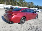 2020 Toyota Avalon Xse Бордовый vin: 4T1EZ1FB5LU040397 2020 Toyota Avalon Xse Бордовый vin: 4T1EZ1FB5LU040397