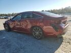 2020 Toyota Avalon Xse Бордовый vin: 4T1EZ1FB5LU040397 2020 Toyota Avalon Xse Бордовый vin: 4T1EZ1FB5LU040397