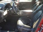 2020 Toyota Avalon Xse Бордовый vin: 4T1EZ1FB5LU040397 2020 Toyota Avalon Xse Бордовый vin: 4T1EZ1FB5LU040397