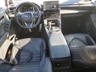 2020 Toyota Avalon Xse Бордовый vin: 4T1EZ1FB5LU040397 2020 Toyota Avalon Xse Бордовый vin: 4T1EZ1FB5LU040397