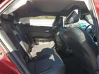 2020 Toyota Avalon Xse Бордовый vin: 4T1EZ1FB5LU040397 2020 Toyota Avalon Xse Бордовый vin: 4T1EZ1FB5LU040397