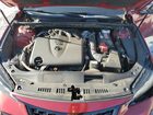 2020 Toyota Avalon Xse Бордовый vin: 4T1EZ1FB5LU040397 2020 Toyota Avalon Xse Бордовый vin: 4T1EZ1FB5LU040397
