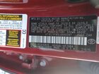2020 Toyota Avalon Xse Бордовый vin: 4T1EZ1FB5LU040397 2020 Toyota Avalon Xse Бордовый vin: 4T1EZ1FB5LU040397