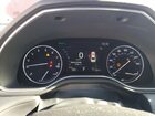 2020 Toyota Avalon Xse Бордовый vin: 4T1EZ1FB5LU040397 2020 Toyota Avalon Xse Бордовый vin: 4T1EZ1FB5LU040397
