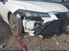 2020 Toyota Avalon Xse White vin: 4T1EZ1FB6LU046032