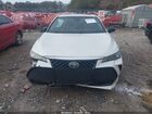 2020 Toyota Avalon Xse White vin: 4T1EZ1FB6LU046032