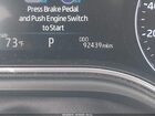 2020 Toyota Avalon Xse White vin: 4T1EZ1FB6LU046032