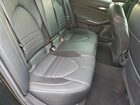 2021 Toyota Avalon Night Shade Черный vin: 4T1EZ1FBXMU056936