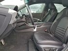 2021 Toyota Avalon Night Shade Черный vin: 4T1EZ1FBXMU056936