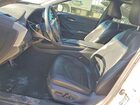 2021 Toyota Avalon Night Shade Белый vin: 4T1EZ1FBXMU058735