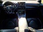 2021 Toyota Avalon Night Shade Белый vin: 4T1EZ1FBXMU058735