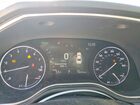 2021 Toyota Avalon Night Shade Белый vin: 4T1EZ1FBXMU058735