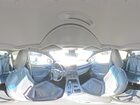 2021 Toyota Avalon Night Shade Белый vin: 4T1EZ1FBXMU058735