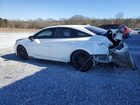 2020 Toyota Avalon Xse White vin: 4T1FZ1FB1LU039719