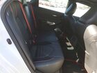 2020 Toyota Avalon Xse White vin: 4T1FZ1FB1LU039719