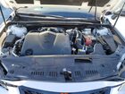 2020 Toyota Avalon Xse White vin: 4T1FZ1FB1LU039719
