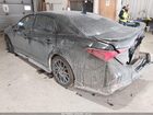 2020 Toyota Avalon Trd Black vin: 4T1FZ1FB1LU052910