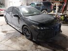 4T1FZ1FB1LU052910