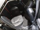 2020 Toyota Avalon Trd Black vin: 4T1FZ1FB1LU052910
