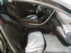 2020 Toyota Avalon Trd Black vin: 4T1FZ1FB1LU052910