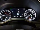 2020 Toyota Avalon Trd Black vin: 4T1FZ1FB1LU052910