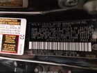 2020 Toyota Avalon Trd Black vin: 4T1FZ1FB1LU052910