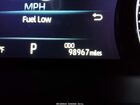 2020 Toyota Avalon Trd Black vin: 4T1FZ1FB1LU052910