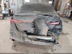 2020 Toyota Avalon Trd Black vin: 4T1FZ1FB1LU052910