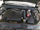 2020 Toyota Avalon Trd Black vin: 4T1FZ1FB1LU052910