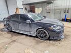 2020 Toyota Avalon Xse Черный vin: 4T1FZ1FB4LU040072