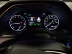 2020 Toyota Avalon Xse Черный vin: 4T1FZ1FB4LU040072