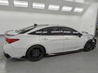 2021 Toyota Avalon Trd Серый vin: 4T1FZ1FB4MU062218