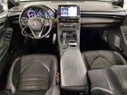 2021 Toyota Avalon Trd Серый vin: 4T1FZ1FB4MU062218