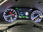 2021 Toyota Avalon Trd Серый vin: 4T1FZ1FB4MU062218
