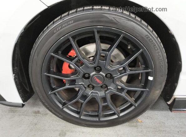 4T1FZ1FB4MU062218 2021 TOYOTA AVALON Серый 