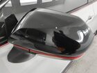 2021 Toyota Avalon Trd Серый vin: 4T1FZ1FB4MU062218 Damage: Left Mirror, Chipped, 4