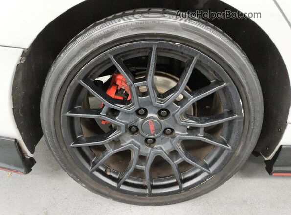 4T1FZ1FB4MU062218 2021 TOYOTA AVALON Серый 