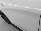 2021 Toyota Avalon Trd Серый vin: 4T1FZ1FB4MU062218 Damage: Right Rear Door, Dent(S) W/ Paint Dmg, 3 To 4 Inches