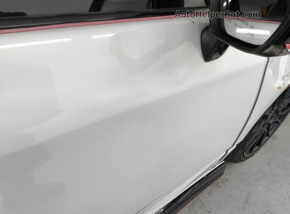 4T1FZ1FB4MU062218 2021 TOYOTA AVALON Серый 