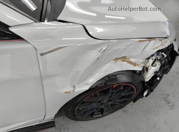 4T1FZ1FB4MU062218 2021 TOYOTA AVALON Серый 