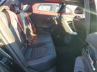 2020 Toyota Avalon Xse Черный vin: 4T1FZ1FB6LU049937