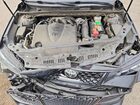 2020 Toyota Avalon Xse Black vin: 4T1FZ1FB7LU050711