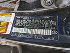 2020 Toyota Avalon Xse Black vin: 4T1FZ1FB7LU050711
