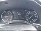 2020 Toyota Avalon Trd Серебряный vin: 4T1FZ1FBXLU047303