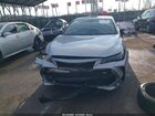 2020 Toyota Avalon Trd Серебряный vin: 4T1FZ1FBXLU047303
