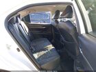 2020 Toyota Camry Se White vin: 4T1G11AK1LU995205 2020 Toyota Camry Se White vin: 4T1G11AK1LU995205
