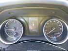 2020 Toyota Camry Se White vin: 4T1G11AK1LU995205 2020 Toyota Camry Se White vin: 4T1G11AK1LU995205