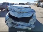 2020 Toyota Camry Se White vin: 4T1G11AK1LU995205 2020 Toyota Camry Se White vin: 4T1G11AK1LU995205