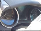 2020 Toyota Camry Se Серебряный vin: 4T1G11AK3LU940366